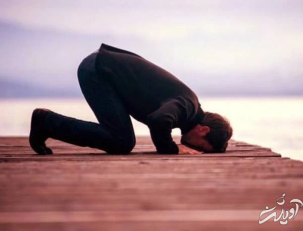 نماز روز سیزدهم ماه رمضان نماز روز 13 ماه رمضان